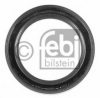FEBI BILSTEIN 05946 Shaft Seal, camshaft